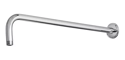 Brazo Para Ducha Metal 45cm Faguax Cod: 5010185