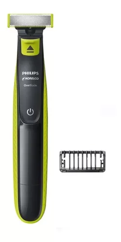 Afeitadora Recargable Philips Imp Cod: 6040460