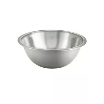 Bowl Acero Inoxidable Mediano Saba Cod: 6035430