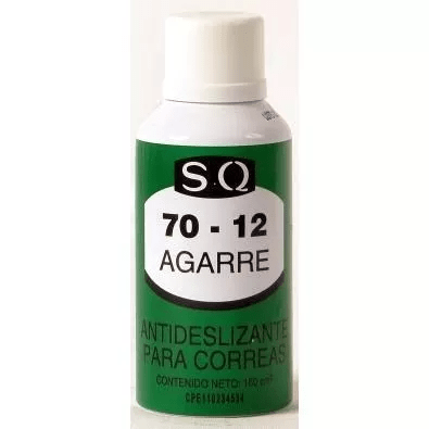 Agarre Antideslizante De Correa Spray Sq Cod: 6520499